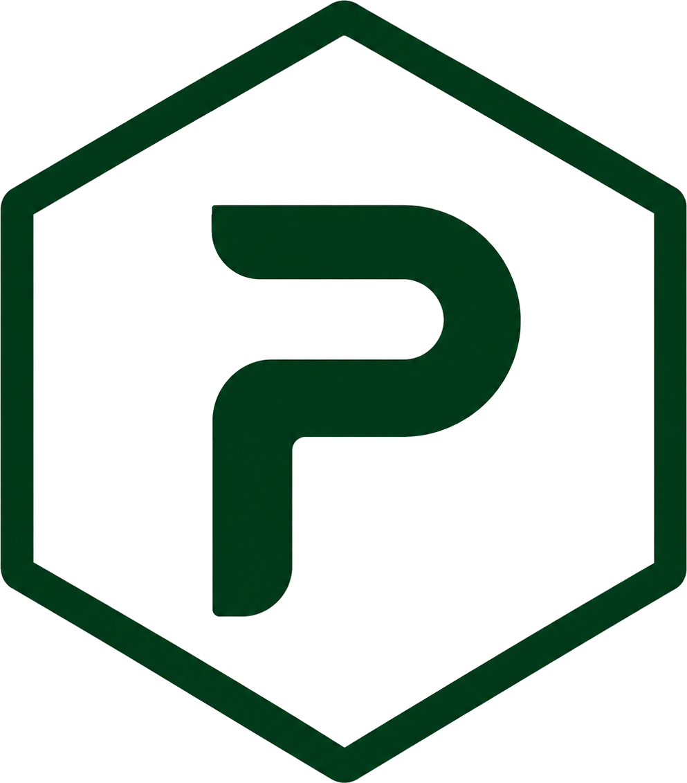 Pepvyra