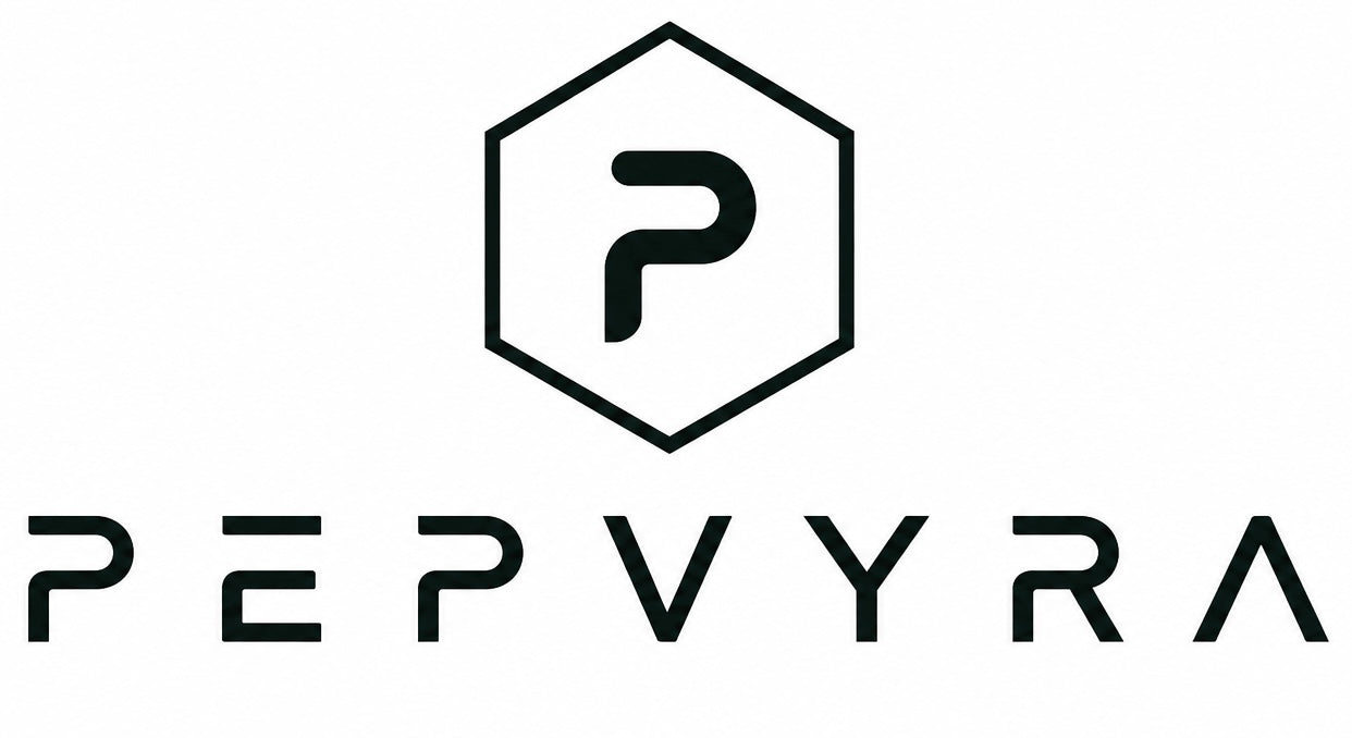 PEPVYRA
