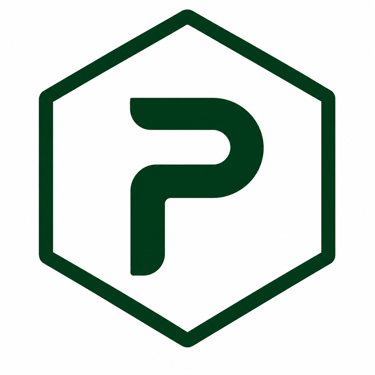 PEPVYRA